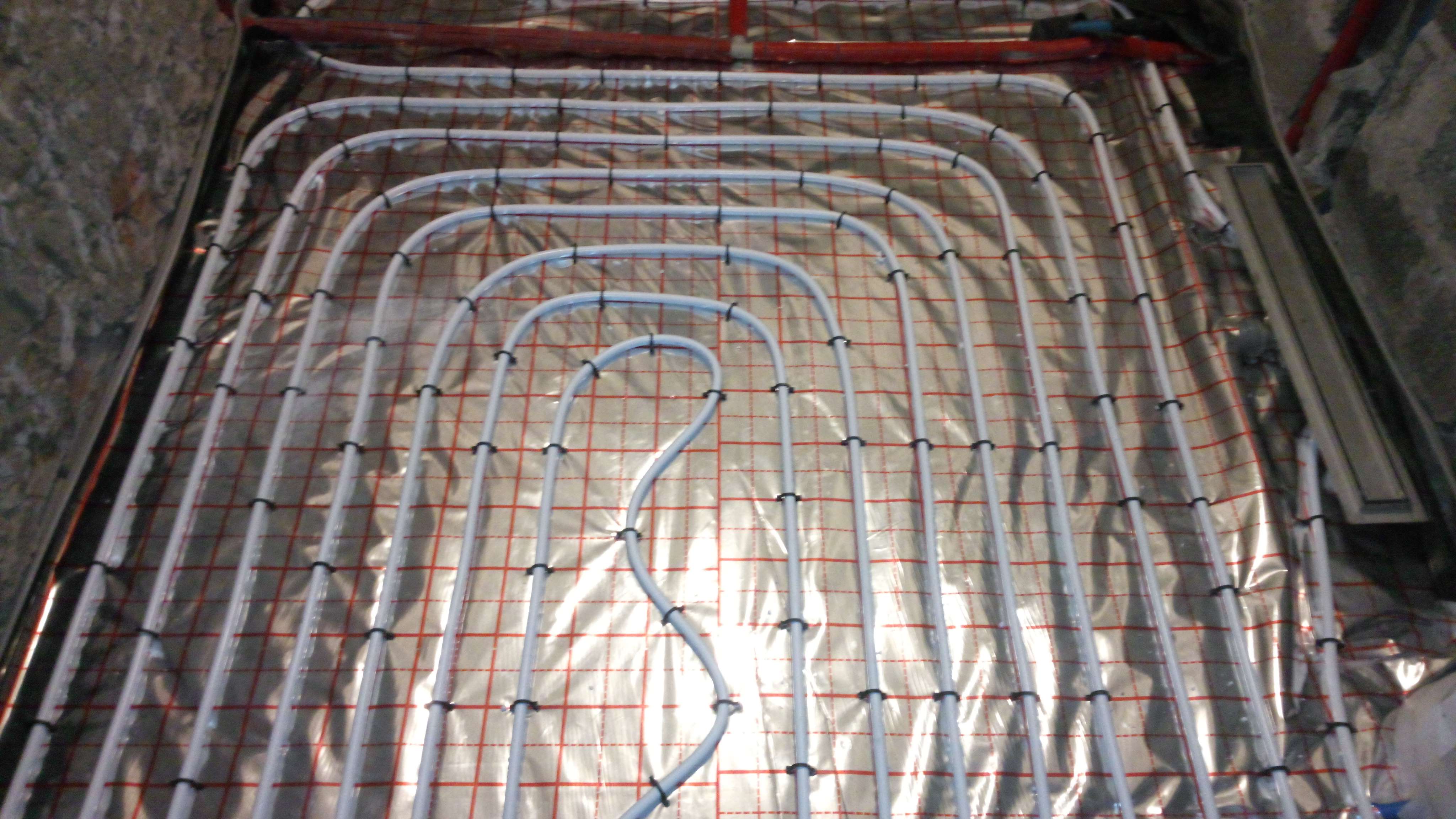 ogrzewaniepodłogowe